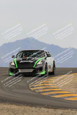 media/Mar-19-2023-Speed Ventures (Sun) [[20cf5f9ff9]]/2-Orange Group/Session 3 (Turn 12)/
